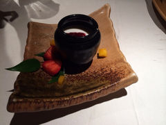 iphone_upload_pic-茉莉