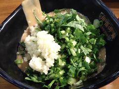 -呷哺呷哺(西单大悦城店)