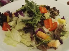 -申宴酒楼(王子百货店)