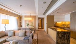 -巍阁高端月子会所