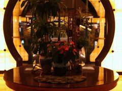 -乌镇枕水度假酒店