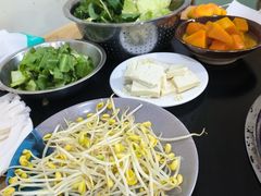 -牛喵喵铜锅牛肉馆