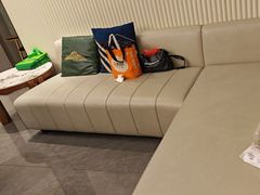 -国惠大酒楼(仓山万达店)