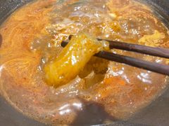 -老天桥蛙炉火锅(姑苏总店)