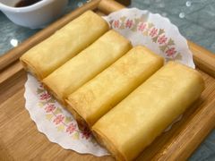 -寻味顺德·珍之宝酒楼(银钻店)