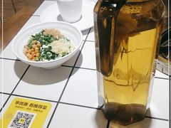 -蛙一刀·麻椒鱼火锅(金仙桥店)