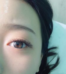 点击看大图 -Sasoo三和秀科技护肤抗衰中心