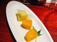 -解香楼(八盘岭路店)