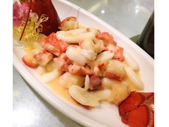 -品悦酒店(三林古镇店)