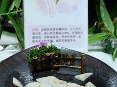 -银鲨国际美食百汇(金牛万达广场店)