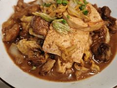 -子霖南山鲜虾面(南山总店)