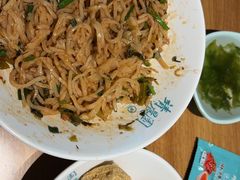 -静之湖湖畔餐厅