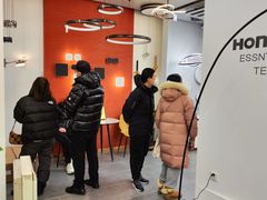 -张士灯具城(家居优选店)