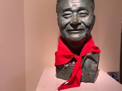 -张乐平故居