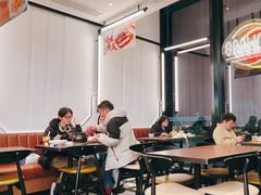 -新旺茶餐厅(鑫耀·光环live店)