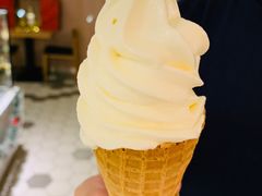 -LeTAO小樽洋果子铺(松烟店)