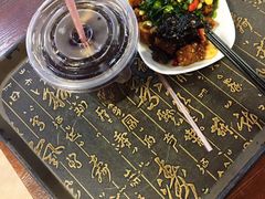 -大福来(万新村店)