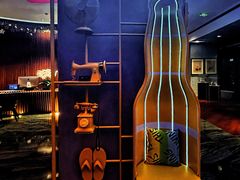 -上海外滩英迪格酒店