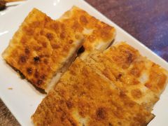 -南门小馆·清真(国贸商城店)