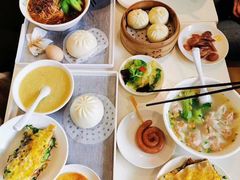 -眉州小吃(石景山店)