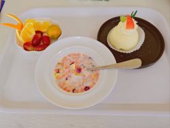 -中法母婴月子中心(南湖创始店)