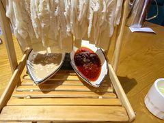 -醉长安(钟楼旗舰店)