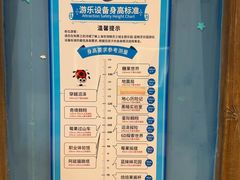 -蓝精灵乐园·世茂精灵之城主题乐园