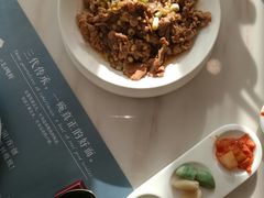 -子霖南山鲜虾面(南山总店)