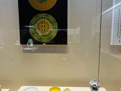 -汕头市博物馆