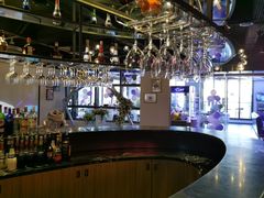 -CIAO·团建聚餐·生日派对轰趴馆(福田店)