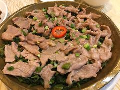 -和膳居饮食有限公司