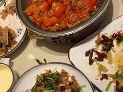-谢三姐金奖啤酒鱼(总店)