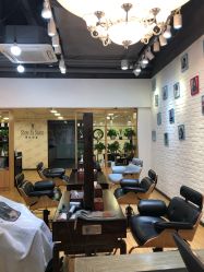点击看大图 -Show fa salon 秀发沙龙