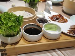 -眉州东坡(大悦城店)