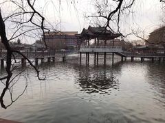 -大明幻境第一城