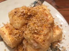 -喜越泰莱·泰越料理(海逸新天地店)
