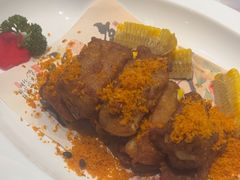 -紫阳富豪大酒店(惠南店)