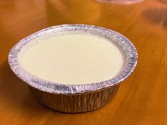 双皮奶-正德顺順德雙皮奶(中信店)