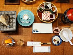 -城崎温泉 外七汤