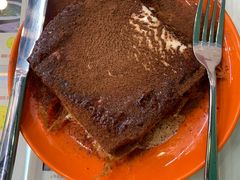 -澳门陈光记烧味饭店(万象城店)