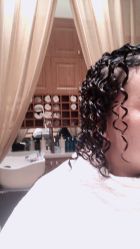 -Every Day Hair Studio