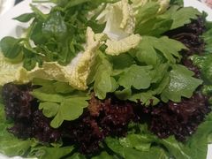 -澳门豆捞(裕华东路店)