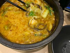 -大鼓米线(常州钟楼新世纪DM店)