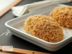-BreadTalk面包新语·烘焙蛋糕(金光华广场店)