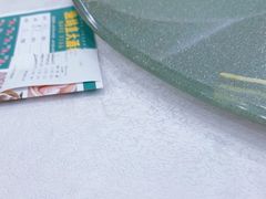 -渔鸽皇酒楼(鸿大广场店)