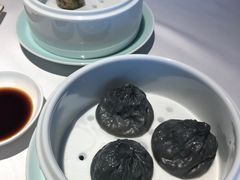 -粤界(望京金辉店)