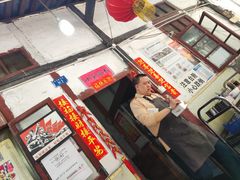 -老瓦房冷锅串串(文殊院店)
