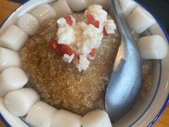 -李子坝梁山鸡(李子坝大鸡哥店)