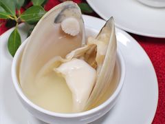 -文儒九号·闽菜馆(三坊七巷店)