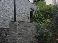 -大连大和馆观山阁温泉酒店